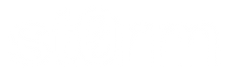 st0rmcloud