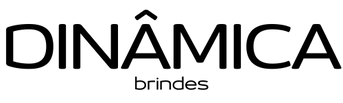 dinâmica
