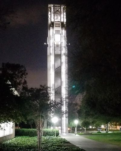 Teaching Ryan Rusich Computer Science At Uc Riverside