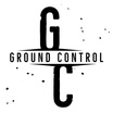 Ground Control