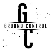 Ground Control