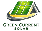 Green Current Solar