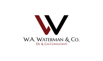 W. A. Waterman and Company