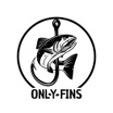 ONLY FINS