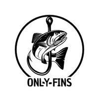ONLY FINS