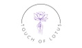 Touch of Lotus
