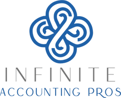 Infinite Accounting Pros
