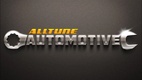 Alltune Automotive 