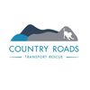Country Roads Transport Rescue