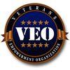 Veterans Empowerment Organization