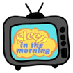 Sleep in the morning