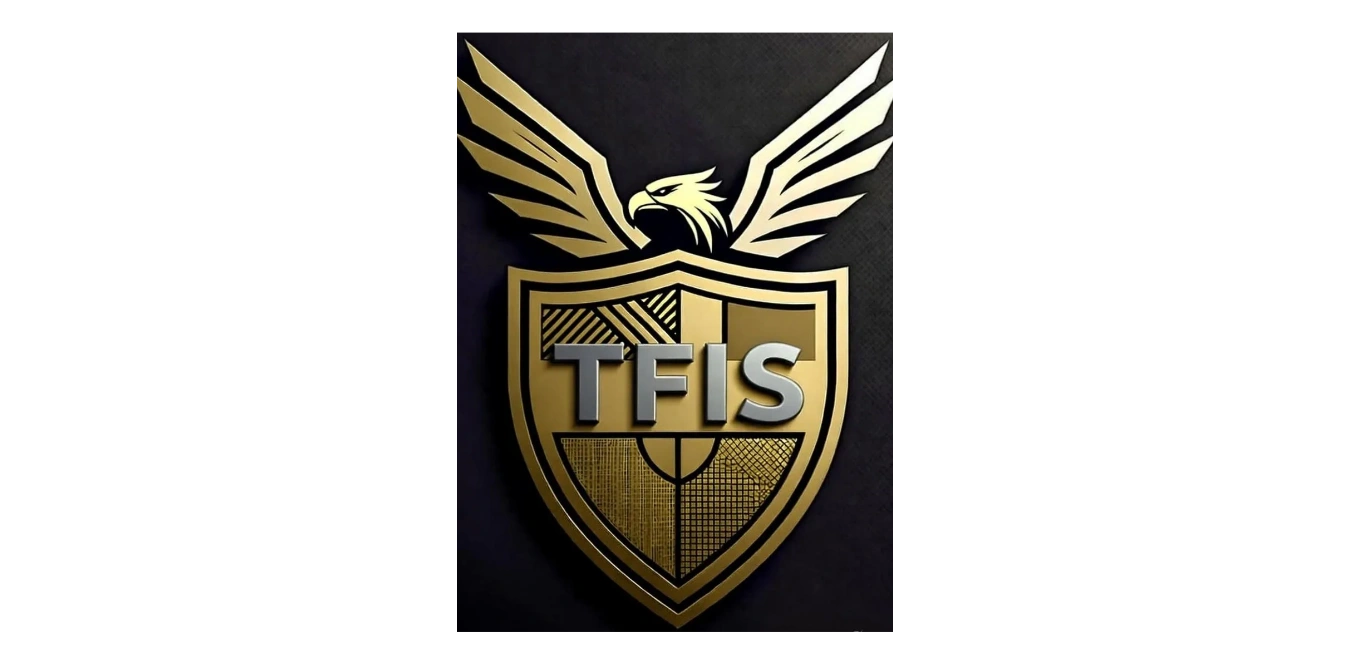 Task Force Solutions | Business Consulting Services