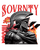 Sovrnty