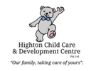 Highton Child Care & Development Centre