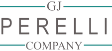 gjperellico.com