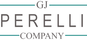 gjperellico.com