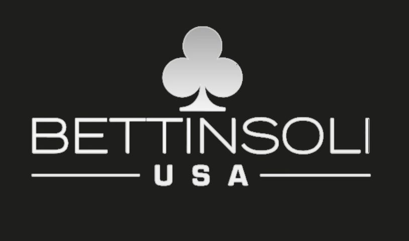Bettinsoli Logo