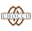 CHOCCOFOOD
