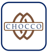 CHOCCOFOOD