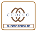 CHOCCOFOOD