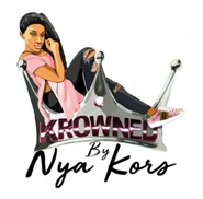 Krowned By Nya Kors