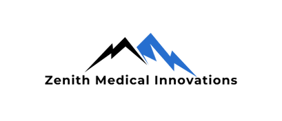 Zenith Medical Innovations, LLC