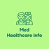 Med Healthcare Info