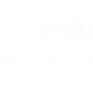 Miss Mimi