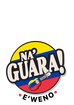 Na'guara!