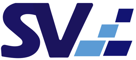 SV Alliance Dental Materials