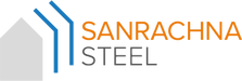 SANRACHNA STEEL