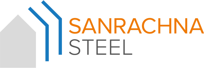 Sanrachna Steel