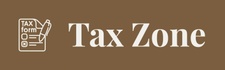 Tax ZoneMV