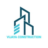 VIJAYA CONSTRUCTION 