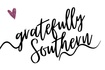 gratefullysouthern.com