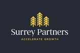 Surrey Partners