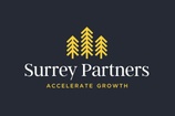 Surrey Partners