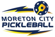 Moreton City Pickleball