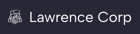Lawrence Corp