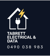 Tabrett Electrical & Data