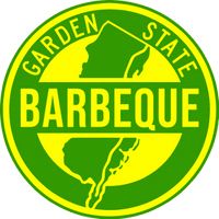 Garden State BBQ