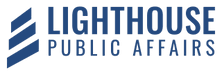 Lighthouse Public Affairs