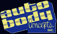 Auto Body Concepts