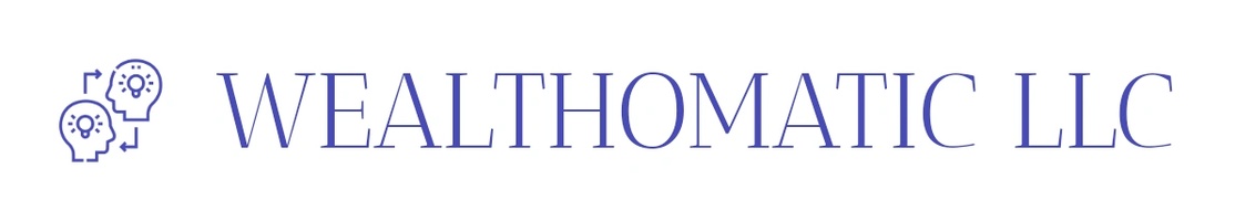 WEALTHOMATIC 