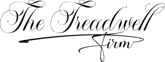 The Treadwell Firm