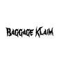 Baggageklaimclothing