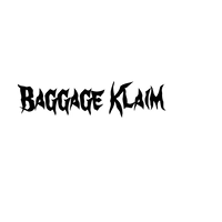 Baggageklaimclothing