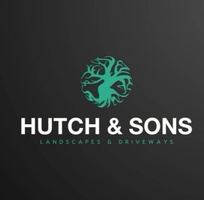 Hutch And Son Landscapes and Driveways
