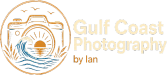 Gulf Coast Photography by Ian