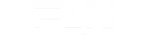 Flo Restoration Inc